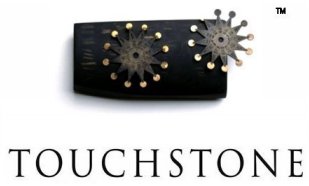 Touchstone Research Group Coupons and Promo Code