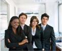 Lawyers & Lawfirms