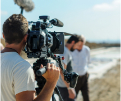 Film and Documentary Producers