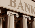 Banks and Financial Institutions