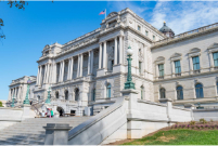 Library of Congress