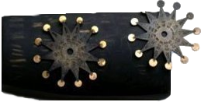 TRG Logo