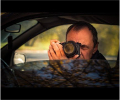 Private Investigators