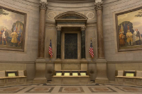 US National Archives, DC