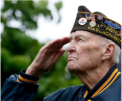 Veterans